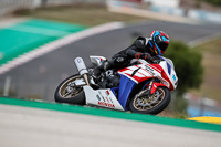 motorbikes;no-limits;october-2019;peter-wileman-photography;portimao;portugal;trackday-digital-images